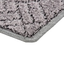 Ковролин AW Jarek (Джерек) 97 .